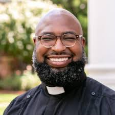 Christian Leadership