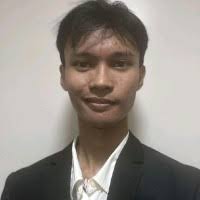 40+ "Ralph Nicolas" profiles