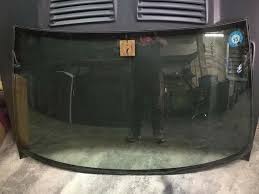 We did not find results for: Salam Cermin Depan Evo3 Damai Garage Accessories Facebook