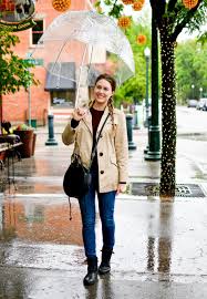 Select from our best shopping destinations in honolulu without breaking the bank. Hyde Park In The Rain Cotton Cashmere Cat Hair
