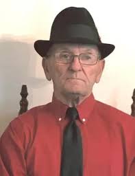 Search James Nash Obituaries and Funeral Services