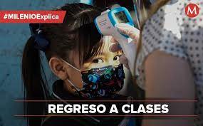 Digitalización y ciberamenazas retan a maestros y alumnos. Knpzetl Atm4jm