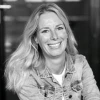 100+ 'Evelyn' profiles