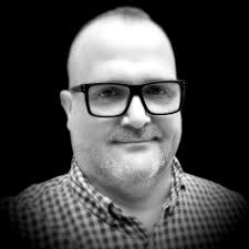 Two typographic lessons hidden in the Adobe MAX logo — that every designer  should know. ✨ Logos like this aren't just beautiful — they're smart. In  this post, I'll show you two