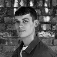 70+ "Jamie Mcvay" profiles