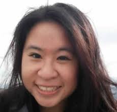 Stephanie Kong : Chemical Engineering Communication Lab