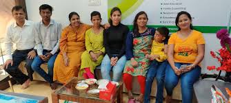 From here, a large number of hospitals started to spring up across the country, allowing for centralized public health care and in addition, a place for more rapid development of medical science. Destination Womens Clinic Team Best Gynecologist Near Me Gynecologist Near Me Best Gynecologist In Pune For Infertility Best Gynaecologist In Pune Best Maternity Hospital In Pune Gynecologist Obstetricians In Pune Best Lady