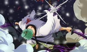64 roronoa zoro 4k wallpapers and background images. Zoro Vs Kamazo Hd Fond D Ecran Telecharger Roronoa Zoro Anime Zoro