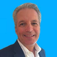 500+ "Stadelman" profiles