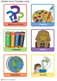 Teacher S Pet Free Classroom Display Resources For Early Years Eyfs Key Stage 1 Ks1 And Key Stage 2 Ks2 Free Classroom Classroom Displays Teachers Pet