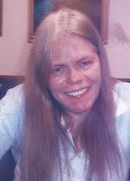 Nancy Feltner Obituary (2013)