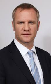 Ejerció como diputado entre 2002 y 2018; Felipe Kast Wikipedia La Enciclopedia Libre