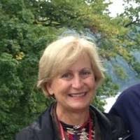 Susan Mayes Email & Phone Number