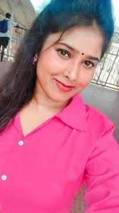 💑 Shiv Shakti Matrimony 👉 Patro Patri Jogajog kendra 91 8092677601 call  and whatsaap 👈 Shiv Shakti Matrimony 💑