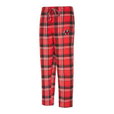UGA Men's Flannel Pajama Pants *FINAL SALE* – The Red Zone- Athens, GA