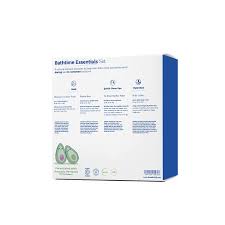 Check out our baby bath products selection for the very best in unique or custom, handmade pieces from our bath & beauty shops. Buy Mustela Baby Bath Time Essentials Gift Set Natural Plant Based Baby Skin Care 4 Items Set Online In Taiwan B01na7zmib