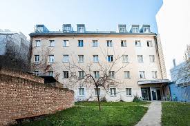 International student housing kortrijk has very good student rooms, for rent, at fair prices and on good locations, fully equiped for international students, exchange, phd or internship students. Studentenwohnheime In Wien Home4students
