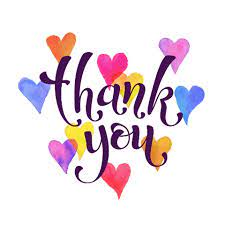 See more ideas about thank you gifs, thanks gif, thankful. Thanks Thank You Gif Gif Gifs Coolgifs Cutegifs Giphy Giphys Animated Animatedcards Func Thank You For Birthday Wishes Thank You Quotes Thank You Gifs