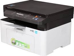 Samsung m2070 mac printer driver download (8.34 mb). Samsung M2070 Printer Driver For Windows 10