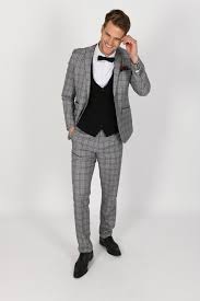Designed in the uk, shipped worldwide. Tweed Suits Separates For Men Mix And Match Mens Tweed Suits Mens Tweed Suits Jacket Waistcoats