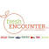 Fresh Encounter, Inc.