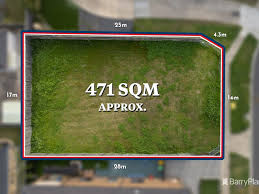 75 Patricia Loop, Keysborough, VIC 3173