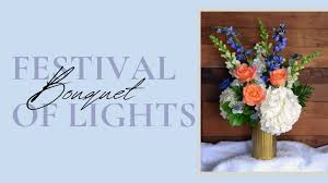 In 1941 the director and three others were awarded the stalin prize for their contributions. Alexander S Floral Designs Home Facebook