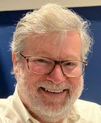 November 7 edition by The Island News