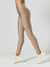 Pin On Gym Locker This collection focuses on the berlin airlift. pinterest