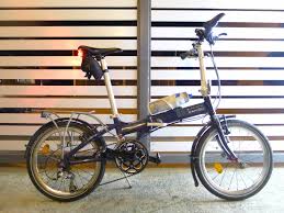 Just a wee bit fatter tire allows more comfort and control over rough roads or surfaces. 20 The Accidental Randonneur