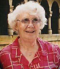 In Memory: Lorraine Randolph