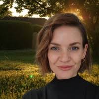 100+ "Frew" profiles