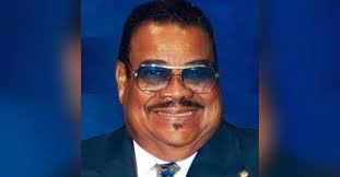 LeRoy B. Sauls Obituary