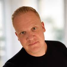 Photo posted by 💞TESS💞 (@tessanstr)