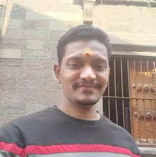 who owns the hands clasped most muscular? @officialflexwheeler  @ronniecoleman8 @kevinlevrone @philheath @mrolympia08 @jaycutler . Credit  @bodybuilding.hero . #mrolympia #life #aesthetics #fitspiration  #fitnessmotivation #fitnessjourney #fitness ...