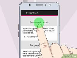 If you enter this pattern code w. 3 Ways To Unlock A Samsung J7 Wikihow