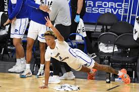 Watch march madness free reddit. March Madness Upset Predictions First Round Ncaa Tournament Picks