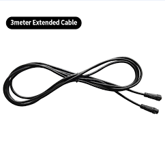 Maybe you would like to learn more about one of these? Kingbrite 3 Meter Extension Cable To Mount The Driver Outside Of Tent For Samsung Lm301h Grow Light Buy Extension Cable Kingbrite Lm301h Product On Alibaba Com
