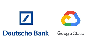 177,374 likes · 179 talking about this. Deutsche Bank And Google Cloud To Form Strategic Multi Year Partnership To Drive Transformation Of Banking