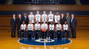 * including anyone currently in the nba; Duke University Blue Devils Official Athletics Site Goduke Com