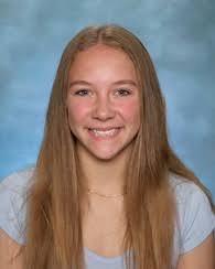 Avery Friend's Women's Gymnastics Recruiting Profile