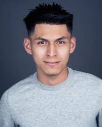 Hilcias Salazar, CENTURY 21 Real Estate Agent in Spartanburg, SC