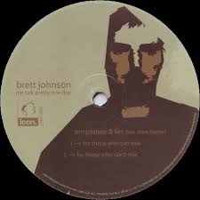 CD Presents Episode 26: DJ EUROPEANBOB  https://soundcloud.com/completelydifferentcd/cd-episode-26-dj-european-bob  Barnaby Watney aka DJ EUROPEANBOB says that music is an escape from reality  and has the ability to make anyone feel a number of different