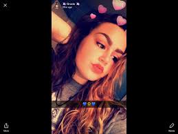 Faith Hill and Tim McGraw's oldest daughter, Gracie, made her Carnegie Hall  debut! READ MORE >>> https://go.countryrebel.com/gracie-mcgraw-carnegie-hall