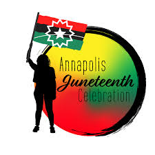 Here's what we know for the juneteenth 2021 season: Annapolis Juneteenth 2021 Home Facebook