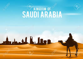 Camel blue camel blue is another offshoot of camel cigarettes. Arab Man Riding In Camel In Wide Desert Sands In Middle East Royalty Free Cliparts Vectors And Stock Illustration Image 38617203