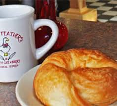 family Visiting Savannah and in need of family-friendly activities