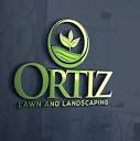 Ortiz Lawn and Landscaping | Cottage Grove MN