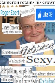 In honor of Avatar: The Way of Water (2022) being released soon, lets take  a moment to celebrate the hardest hitting Avatar (2009) review ever  published : rmoviescirclejerk