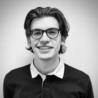 Klara Thornton Email & Phone Number